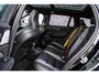 Volvo V60 2.0 T8 Twin Engine AWD Polestar Engineered | Bowers & Wilkins | Panoramadak | Head Up Display | 360 Camera | Donker Glas | Gelamineerd Glas |