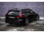 Volvo V60 2.0 T8 Twin Engine AWD Polestar Engineered | Bowers & Wilkins | Panoramadak | Head Up Display | 360 Camera | Donker Glas | Gelamineerd Glas |