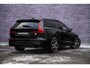 Volvo V60 2.0 T8 Twin Engine AWD Polestar Engineered | Bowers & Wilkins | Panoramadak | Head Up Display | 360 Camera | Donker Glas | Gelamineerd Glas |