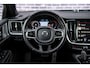 Volvo V60 2.0 T8 Twin Engine AWD Polestar Engineered | Bowers & Wilkins | Panoramadak | Head Up Display | 360 Camera | Donker Glas | Gelamineerd Glas |