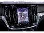 Volvo V60 2.0 T8 Twin Engine AWD Polestar Engineered | Bowers & Wilkins | Panoramadak | Head Up Display | 360 Camera | Donker Glas | Gelamineerd Glas |