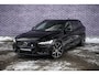 Volvo V60 2.0 T8 Twin Engine AWD Polestar Engineered | Bowers & Wilkins | Panoramadak | Head Up Display | 360 Camera | Donker Glas | Gelamineerd Glas |