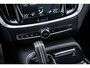 Volvo V60 2.0 T8 Twin Engine AWD Polestar Engineered | Bowers & Wilkins | Panoramadak | Head Up Display | 360 Camera | Donker Glas | Gelamineerd Glas |