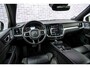 Volvo V60 2.0 T8 Twin Engine AWD Polestar Engineered | Bowers & Wilkins | Panoramadak | Head Up Display | 360 Camera | Donker Glas | Gelamineerd Glas |