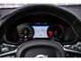 Volvo V60 2.0 T8 Twin Engine AWD Polestar Engineered | Bowers & Wilkins | Panoramadak | Head Up Display | 360 Camera | Donker Glas | Gelamineerd Glas |