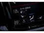 Volvo V60 2.0 T8 Twin Engine AWD Polestar Engineered | Bowers & Wilkins | Panoramadak | Head Up Display | 360 Camera | Donker Glas | Gelamineerd Glas |