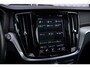 Volvo V60 2.0 T8 Twin Engine AWD Polestar Engineered | Bowers & Wilkins | Panoramadak | Head Up Display | 360 Camera | Donker Glas | Gelamineerd Glas |