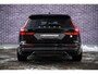 Volvo V60 2.0 T8 Twin Engine AWD Polestar Engineered | Bowers & Wilkins | Panoramadak | Head Up Display | 360 Camera | Donker Glas | Gelamineerd Glas |