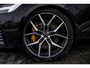 Volvo V60 2.0 T8 Twin Engine AWD Polestar Engineered | Bowers & Wilkins | Panoramadak | Head Up Display | 360 Camera | Donker Glas | Gelamineerd Glas |