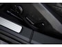 Volvo V60 2.0 T8 Twin Engine AWD Polestar Engineered | Bowers & Wilkins | Panoramadak | Head Up Display | 360 Camera | Donker Glas | Gelamineerd Glas |