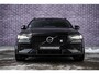 Volvo V60 2.0 T8 Twin Engine AWD Polestar Engineered | Bowers & Wilkins | Panoramadak | Head Up Display | 360 Camera | Donker Glas | Gelamineerd Glas |