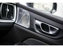 Volvo V60 2.0 T8 Twin Engine AWD Polestar Engineered | Bowers & Wilkins | Panoramadak | Head Up Display | 360 Camera | Donker Glas | Gelamineerd Glas |