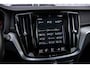 Volvo V60 2.0 T8 Twin Engine AWD Polestar Engineered | Bowers & Wilkins | Panoramadak | Head Up Display | 360 Camera | Donker Glas | Gelamineerd Glas |