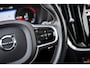 Volvo V60 2.0 T8 Twin Engine AWD Polestar Engineered | Bowers & Wilkins | Panoramadak | Head Up Display | 360 Camera | Donker Glas | Gelamineerd Glas |