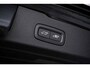 Volvo V60 2.0 T8 Twin Engine AWD Polestar Engineered | Bowers & Wilkins | Panoramadak | Head Up Display | 360 Camera | Donker Glas | Gelamineerd Glas |