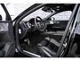 Volvo V60 2.0 T8 Twin Engine AWD Polestar Engineered | Bowers & Wilkins | Panoramadak | Head Up Display | 360 Camera | Donker Glas | Gelamineerd Glas |
