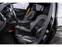 Volvo V60 2.0 T8 Twin Engine AWD Polestar Engineered | Bowers & Wilkins | Panoramadak | Head Up Display | 360 Camera | Donker Glas | Gelamineerd Glas |