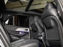 Mercedes-Benz GLE 450 4MATIC Premium Plus Panorama dak | Trekhaak