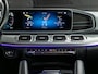 Mercedes-Benz GLE 450 4MATIC Premium Plus Panorama dak | Trekhaak