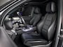Mercedes-Benz GLE 450 4MATIC Premium Plus Panorama dak | Trekhaak