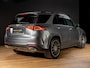 Mercedes-Benz GLE 450 4MATIC Premium Plus Panorama dak | Trekhaak