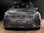 Mercedes-Benz GLE 450 4MATIC Premium Plus Panorama dak | Trekhaak