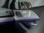 Mercedes-Benz GLE 450 4MATIC Premium Plus Panorama dak | Trekhaak