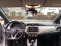 Nissan Micra 1.0 IG-T N-Connecta