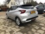 Nissan Micra 1.0 IG-T N-Connecta