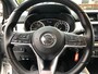 Nissan Micra 1.0 IG-T N-Connecta