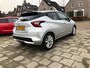 Nissan Micra 1.0 IG-T N-Connecta