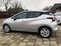 Nissan Micra 1.0 IG-T N-Connecta
