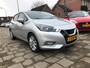 Nissan Micra 1.0 IG-T N-Connecta