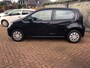 Volkswagen Up! 1.0 BMT move up!