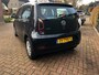Volkswagen Up! 1.0 BMT move up!