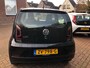 Volkswagen Up! 1.0 BMT move up!