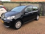 Volkswagen Up! 1.0 BMT move up!