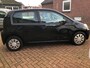 Volkswagen Up! 1.0 BMT move up!