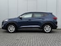 Hyundai Tucson 1.6 GDi Anniversary Edition / Climate Control / Cruise Control / Navigatie / Trekhaak / Stoelverwarming /