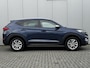 Hyundai Tucson 1.6 GDi Anniversary Edition / Climate Control / Cruise Control / Navigatie / Trekhaak / Stoelverwarming /