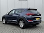 Hyundai Tucson 1.6 GDi Anniversary Edition / Climate Control / Cruise Control / Navigatie / Trekhaak / Stoelverwarming /