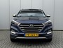 Hyundai Tucson 1.6 GDi Anniversary Edition / Climate Control / Cruise Control / Navigatie / Trekhaak / Stoelverwarming /