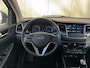 Hyundai Tucson 1.6 GDi Anniversary Edition / Climate Control / Cruise Control / Navigatie / Trekhaak / Stoelverwarming /