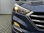 Hyundai Tucson 1.6 GDi Anniversary Edition / Climate Control / Cruise Control / Navigatie / Trekhaak / Stoelverwarming /