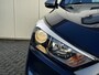 Hyundai Tucson 1.6 GDi Anniversary Edition / Climate Control / Cruise Control / Navigatie / Trekhaak / Stoelverwarming /