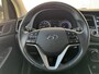 Hyundai Tucson 1.6 GDi Anniversary Edition / Climate Control / Cruise Control / Navigatie / Trekhaak / Stoelverwarming /
