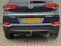Hyundai Tucson 1.6 GDi Anniversary Edition / Climate Control / Cruise Control / Navigatie / Trekhaak / Stoelverwarming /