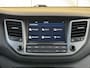Hyundai Tucson 1.6 GDi Anniversary Edition / Climate Control / Cruise Control / Navigatie / Trekhaak / Stoelverwarming /