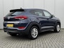 Hyundai Tucson 1.6 GDi Anniversary Edition / Climate Control / Cruise Control / Navigatie / Trekhaak / Stoelverwarming /