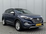 Hyundai Tucson 1.6 GDi Anniversary Edition / Climate Control / Cruise Control / Navigatie / Trekhaak / Stoelverwarming /